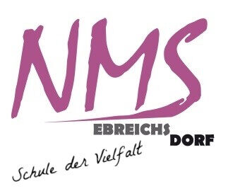 NMS Ebreichsdorf – NÖ Mittelschule Ebreichsdorf