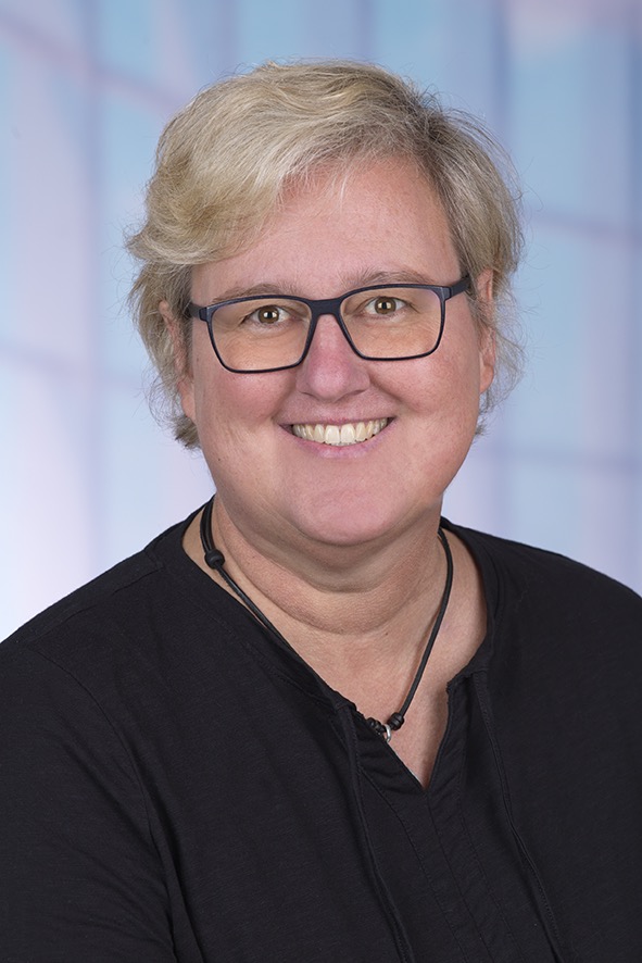 Müller Michaela