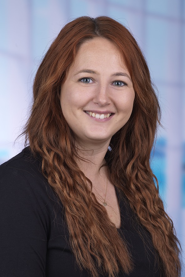 Maurer Denise