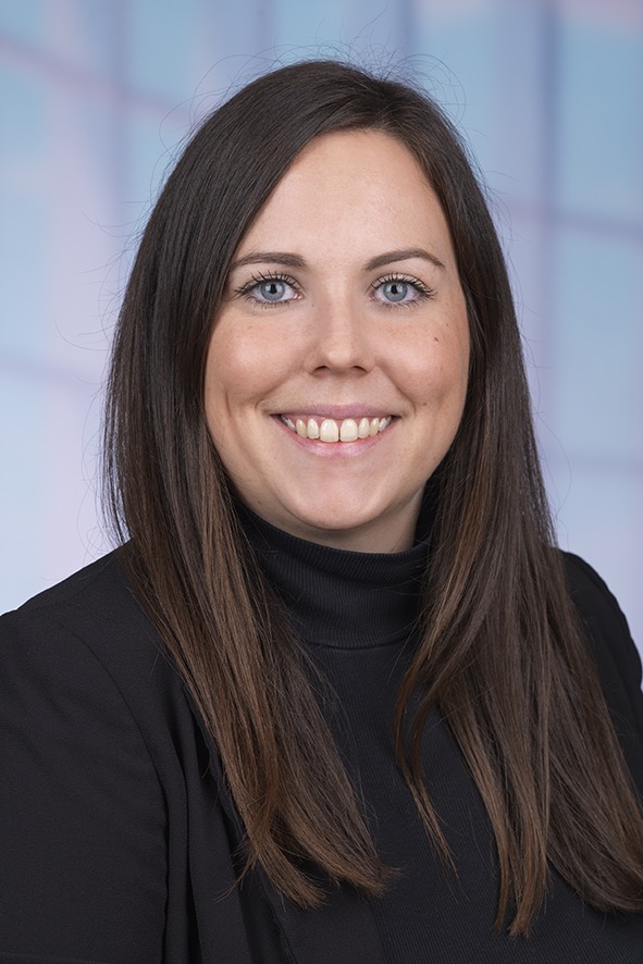 Pöltl Bianca