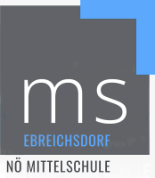 NMS Ebreichsdorf – NÖ Mittelschule Ebreichsdorf